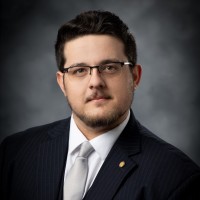 Josh Holstein Email & Phone Number