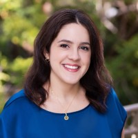 JC White Architectural Interior Products Employee Priscilla Gonzalez's profile photo
