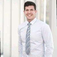 Juan-Andre Harmse Email