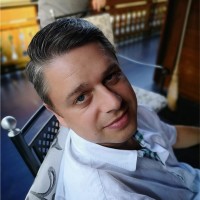 Falk Romano Email & Phone Number