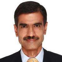Sandeep Sachdeva Email