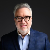 Charlie McLaughlin Email