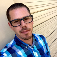 Tula Technology Employee Casey Horner's profile photo
