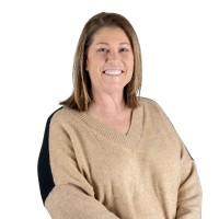 Towson University Employee Amy Gantz-Cheatham's profile photo