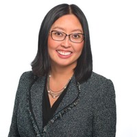 Public Rights Project Employee Dawn Raftery's profile photo