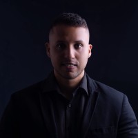 João Victor Nogueira Email