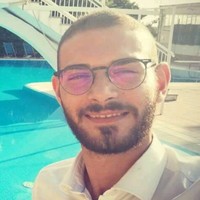 Planet Employee Pasquale Infante's profile photo