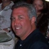 Jamie Turner