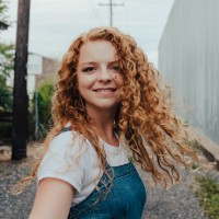 Paradigm Direct Employee Baylee Thorne's profile photo