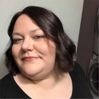 Logic of English Employee Christy Jones's profile photo