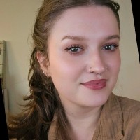 Federal Building Services, Inc. Employee Stephanie Price's profile photo