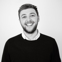 Alex Dougherty Email