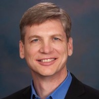 Steve Taff Email & Phone Number