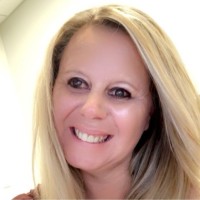 HR Mavericks Employee Sarah Marchese's profile photo