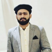 Mohsin Raza Email