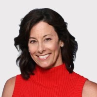Power and Data Management Employee Annette Ring's profile photo