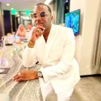 Christopher Rigsby Email & Phone Number