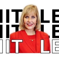 Keller Williams Realty, Inc. Employee Kathy Toth's profile photo