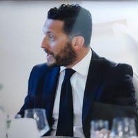 Roberto Iengo Email