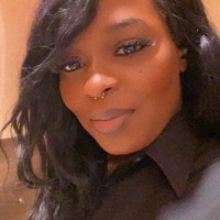 Dionna Davis Email
