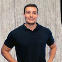 Cury Construtora Employee Renato Mendonça's profile photo