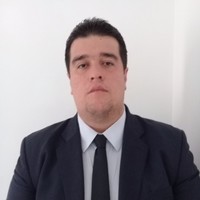 PLC Advogados | Portela, Lima, Lobato & Colen Employee Tiago Valadares's profile photo