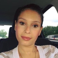 Nellie Velez Email & Phone Number