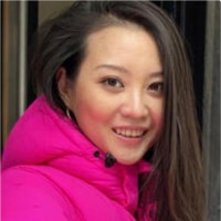 Anna Tsoi Email & Phone Number