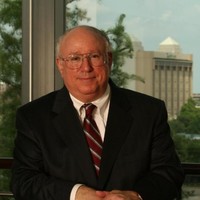 Jack Friedman Email & Phone Number