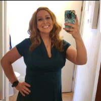 BELLAME Beauty Employee Crystal Moreno's profile photo