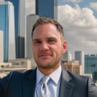Jonathan Rossi Email & Phone Number