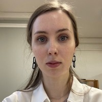 WaveAccess Employee Nadezhda Kravtsova's profile photo