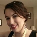 Rogers Historical Museum Employee Jennifer Kick's profile photo