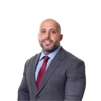 Nicholas Capparelli Email