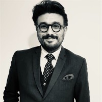 Selim Mghirbi