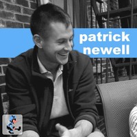 Patrick Newell Email & Phone Number