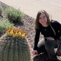 Emily Pollack Email & Phone Number