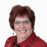 Mon Espace Atelier Employee Christiane Lavigne's profile photo
