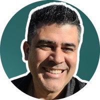 Cabletech Employee Sandro Costa's profile photo