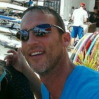 United Engineering Group Employee Duane Moulton's profile photo