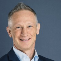 Unita Finanz & Treuhand AG Employee Juergen Kob's profile photo