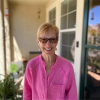 Jane Ali Email & Phone Number