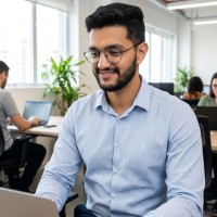 Rafael Santana Email