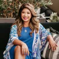 The Avenue Home Collective Employee Melissa Sofia's profile photo