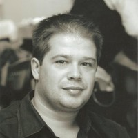 Pedro Ricardo Barbosa Email