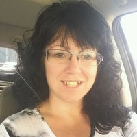 Lori Cochran Email & Phone Number