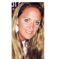 Kerry Perry Email & Phone Number