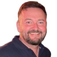 Tim Sutcliffe Email & Phone Number