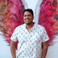 Ethan Torres Email & Phone Number