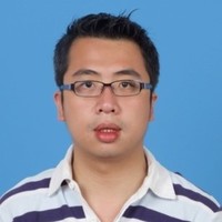 Valiram Employee Jerry Hoong's profile photo